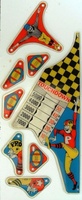 Image # 35351: Pro-Football Playfield Plastics