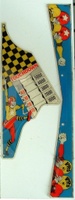Image # 35352: Pro-Football Playfield Plastics