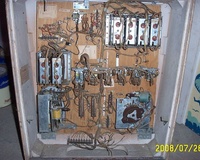 Image # 51053: Pro-Football Inside Backbox