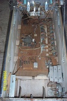 Image # 51055: Pro-Football Inside Cabinet