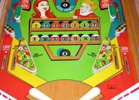 Image # 40879: Pro Pool Lower Playfield