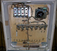 Image # 40885: Pro Pool Inside Backbox