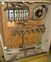 Image # 31573: Pro Pool Inside Backbox