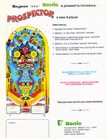 Image # 3465: Prospector Flyer, Back