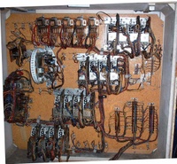 Image # 71946: Prospector Inside Backbox