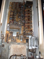Image # 71948: Prospector Inside Cabinet