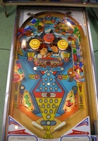 Image # 36179: Prospector Playfield