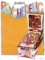 Image # 4926: Psychedelic Flyer