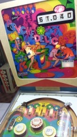 Image # 65774: Psychedelic Backglass