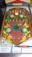 Image # 65777: Psychedelic Playfield