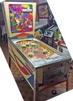 Image # 65778: Psychedelic Cabinet - Left