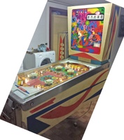 Image # 65779: Psychedelic Cabinet - Right