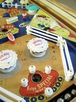 Image # 47175: Punchy Boxing Ring 
(Serial number 19588.)