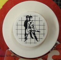 Image # 61076: Punk! Pop Bumper Cap