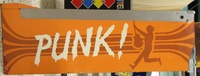 Image # 61079: Punk! Cabinet - Left
