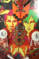 Image # 61075: Punk! Flipper Area