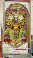Image # 71763: Pyramid Playfield