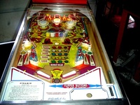 Image # 15332: Pyramid Playfield