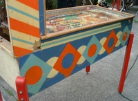 Image # 22352: Quartette Cabinet - Left