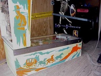 Image # 25921: Quick Draw Cabinet - Left