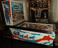 Image # 48988: Quick Draw Cabinet - Left