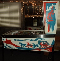 Image # 48989: Quick Draw Cabinet - Right