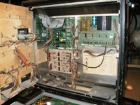 Image # 37591: Quicksilver Inside Backbox