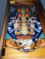 Image # 1823: Quintette Playfield
