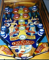 Image # 1824: Quintette Playfield
