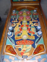 Image # 20528: Quintette Playfield