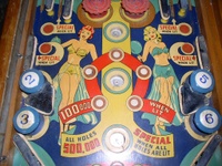 Image # 20530: Quintette Middle Playfield