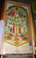 Image # 12741: Race Time Playfield