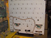 Image # 38253: Rack 'Em Up! Behind Backbox Insert