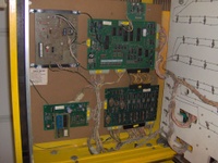 Image # 38254: Rack 'Em Up! Inside Backbox