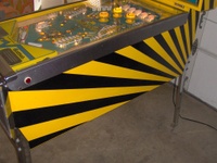 Image # 38246: Rack 'Em Up! Cabinet - Right