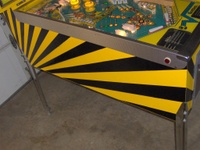 Image # 38245: Rack 'Em Up! Cabinet - Left