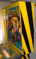 Image # 38248: Rack 'Em Up! Backbox - Right