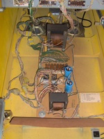 Image # 38251: Rack 'Em Up! Inside Cabinet