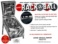 Image # 4866: Rack-A-Ball Flyer