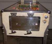 Image # 31259: Rack-A-Ball Cabinet - Front