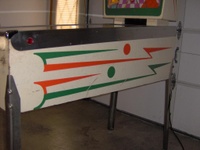 Image # 31256: Rack-A-Ball Cabinet - Right