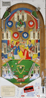 Image # 78969: Rack-A-Ball Playfield