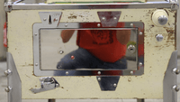 Image # 79542: Rack-A-Ball Cabinet - Front