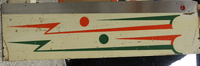Image # 77094: Rack-A-Ball Cabinet - Left