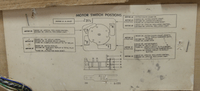 Image # 77097: Rack-A-Ball Motor Switch Positions Card
