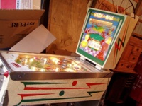 Image # 14801: Rack-A-Ball Cabinet - Right