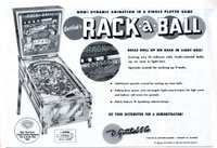 Image # 57627: Rack-A-Ball Cash Box Ad 
(Cash Box, Dec-15-1962, page 53)