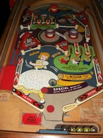 Image # 47102: Rag Mop Playfield