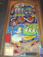 Image # 10317: Rag Mop Playfield