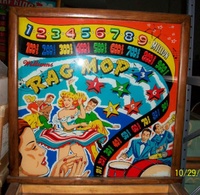 Image # 47101: Rag Mop Backglass